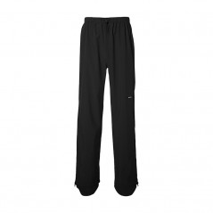 HOGA UNISEX waterproof trousers