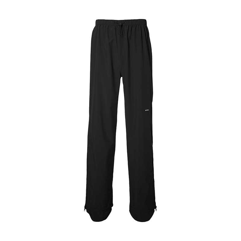 HOGA UNISEX waterproof trousers