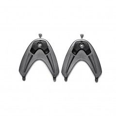 CBOOST SRS bicycle tip replacement