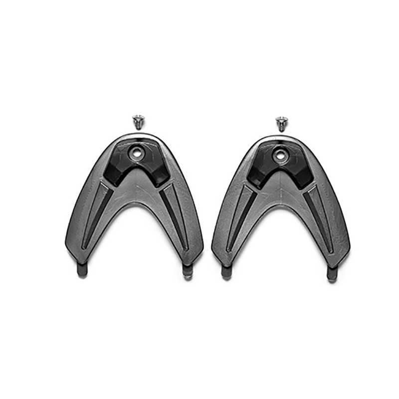 CBOOST SRS bicycle tip replacement