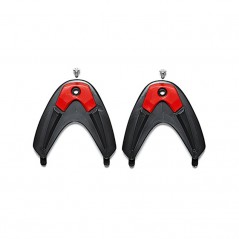 CBOOST SRS bicycle tip replacement