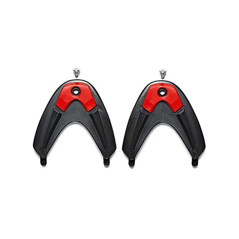 CBOOST SRS bicycle tip replacement