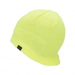 Waterproof hat