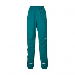 BASIL Pantalón impermeable mujer SKANE de - Resistente al agua y viento 706167VAR