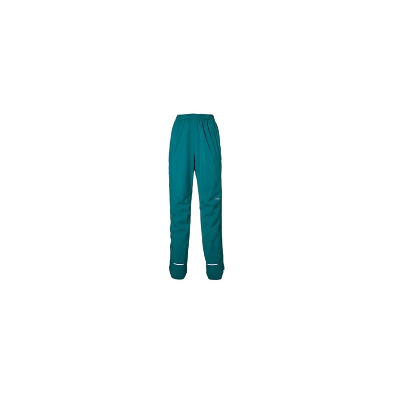 SKANE women''s waterproof trousers