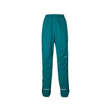 SKANE women''s waterproof trousers