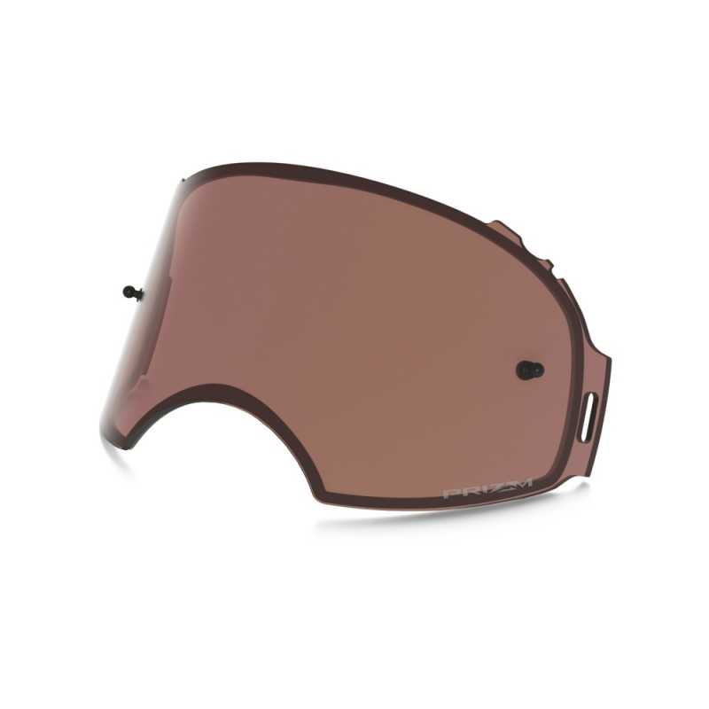 Replacement lens for PRIZM AIRBRAKE PRIZM glasses