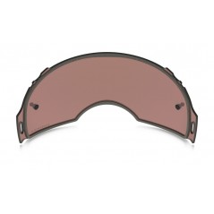 Replacement lens for PRIZM AIRBRAKE PRIZM glasses