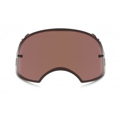 Replacement lens for PRIZM AIRBRAKE PRIZM glasses