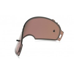 Replacement lens for PRIZM AIRBRAKE PRIZM glasses