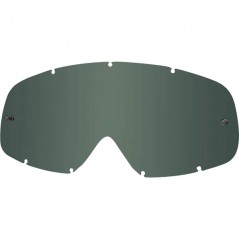 OAKLEY Lente de recambio para gafas O-FRAME 01-281VAR