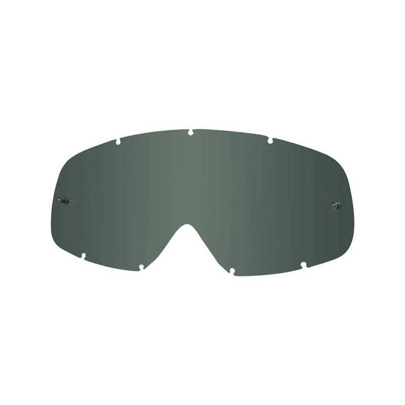 OAKLEY Lente de recambio para gafas O-FRAME 01-281VAR