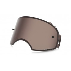 OAKLEY Lente de recambio para gafas PRIZM AIRBRAKE 101-133-013VAR