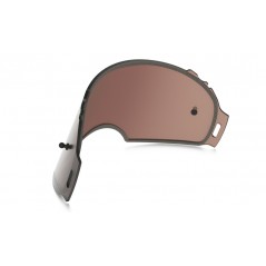 OAKLEY Lente de recambio para gafas PRIZM AIRBRAKE 101-133-013VAR