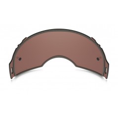 OAKLEY Lente de recambio para gafas PRIZM AIRBRAKE 101-133-013VAR
