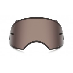 OAKLEY Lente de recambio para gafas PRIZM AIRBRAKE 101-133-013VAR