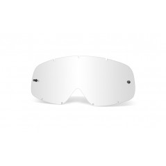 Replacement lens for O-FRAME glasses