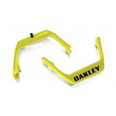 OAKLEY Recambio estabilizador de gafas OUTRIGGERS AIRBRAKE 101-347-003VAR