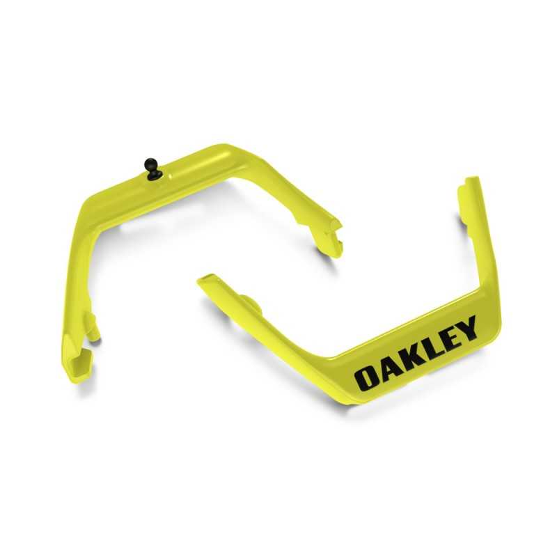 OUTRIGGERS AIRBRAKE stabilizer replacement for glasses