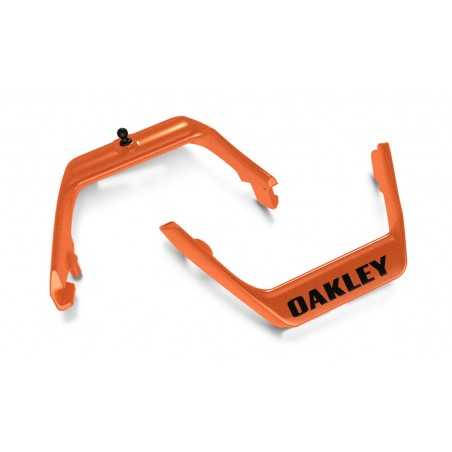 OAKLEY Recambio estabilizador de gafas OUTRIGGERS AIRBRAKE 101-347-003VAR