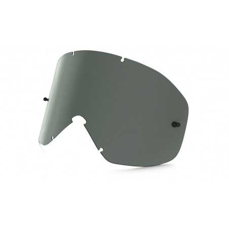 replacement lens for glasses lexan o-frame 2.0