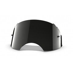 OAKLEY Lente de recambio para gafas PLUTONITE AIRBRAKE 57-998VAR