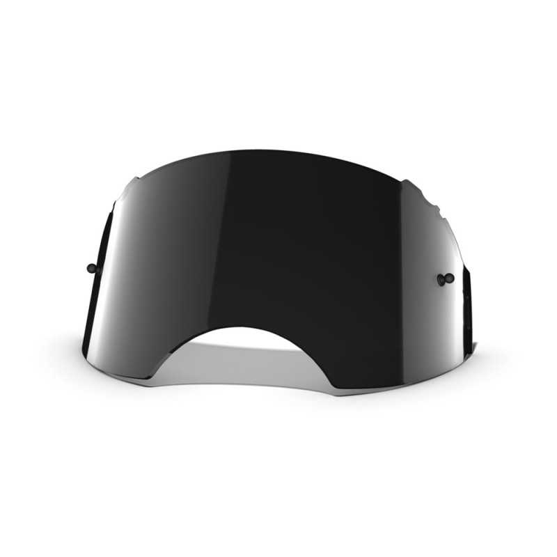 OAKLEY Lente de recambio para gafas PLUTONITE AIRBRAKE 57-998VAR