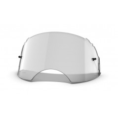 OAKLEY Lente de recambio para gafas PLUTONITE AIRBRAKE 57-998VAR