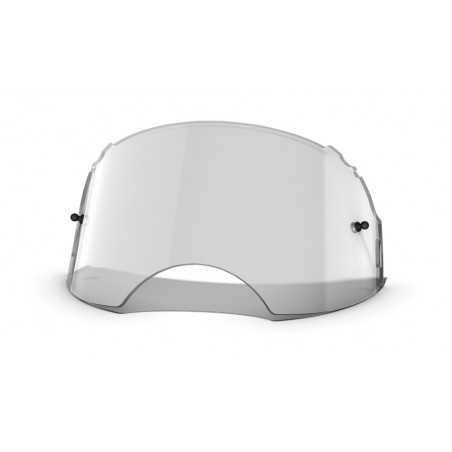 OAKLEY Lente de recambio para gafas PLUTONITE AIRBRAKE 57-998VAR