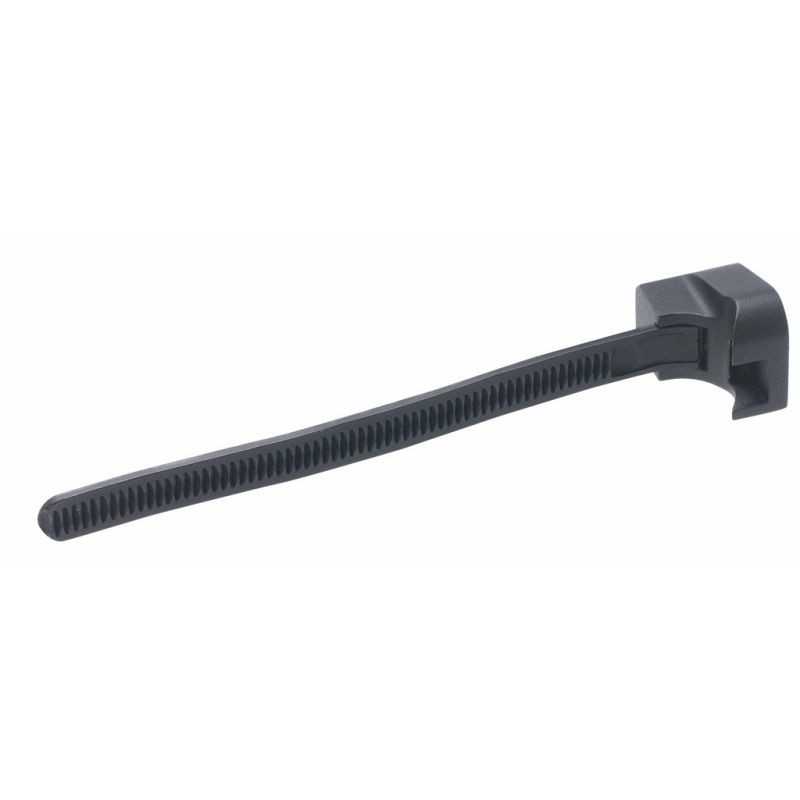 TRELOCK Juego de bridas RS ZR20 13-22.5 MM 270082