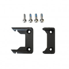 XLC Pasadores de recambio para portabultos portaequipajes CARRY MORE BA-X21 2500604003