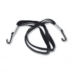 BOR YUEH Pulpo Elástico para Portabulto - Práctico y Resistente Marca 41806
