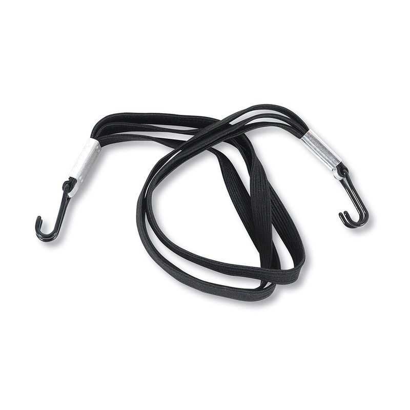 BOR YUEH Pulpo Elástico para Portabulto - Práctico y Resistente Marca 41806