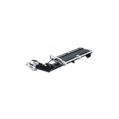 TOPEAK Portabultos portaequipajes fijacion a la tija del sillin MTX V 50276