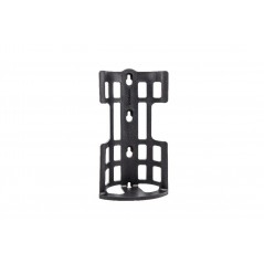 TOPEAK Portabultos portaequipajes para bicicleta VERSACAGE 51280