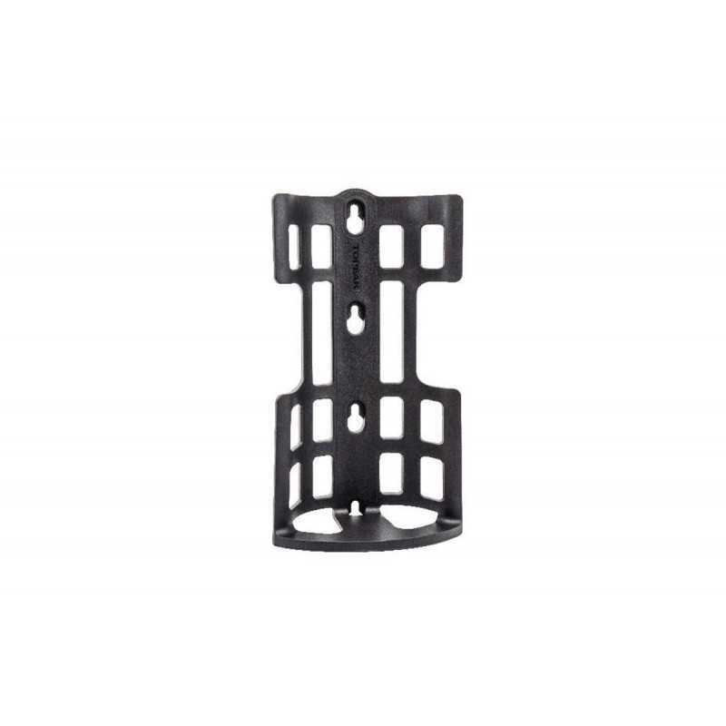 TOPEAK Portabultos portaequipajes para bicicleta VERSACAGE 51280