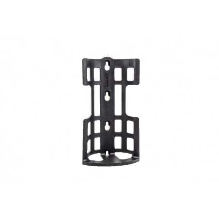 VERSACAGE bicycle luggage rack