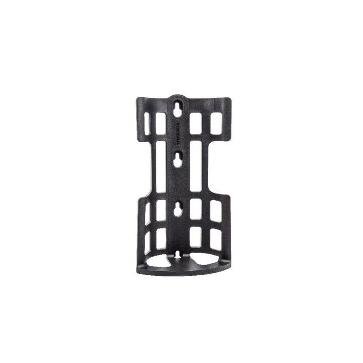 VERSACAGE bicycle luggage rack