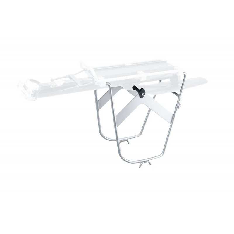 TOPEAK Portaequipajes laterales bicicleta MTX 51493