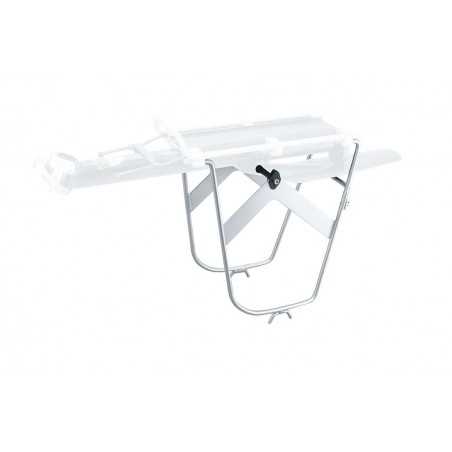 TOPEAK Portaequipajes laterales bicicleta MTX 51493