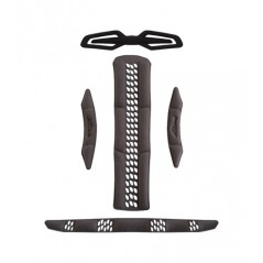 Bicycle padding for COMFORT CORSO / GRANCORSO helmet