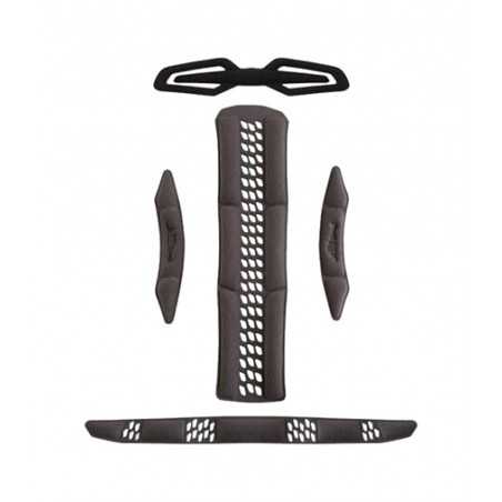 MET Acolchado bicicleta para casco CONFORT CORSO/GRANCORSO 702950