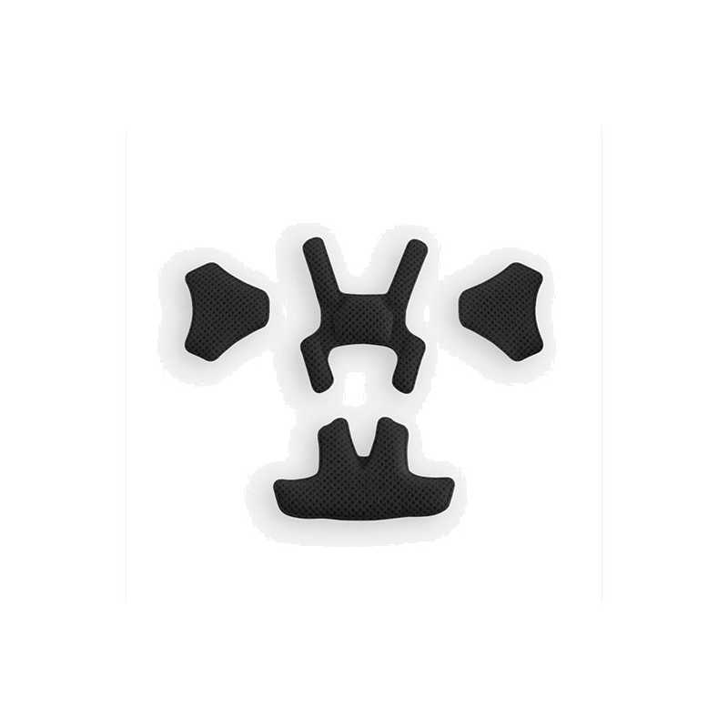 Bicycle padding for COMFORT ELFO / GENIO helmet