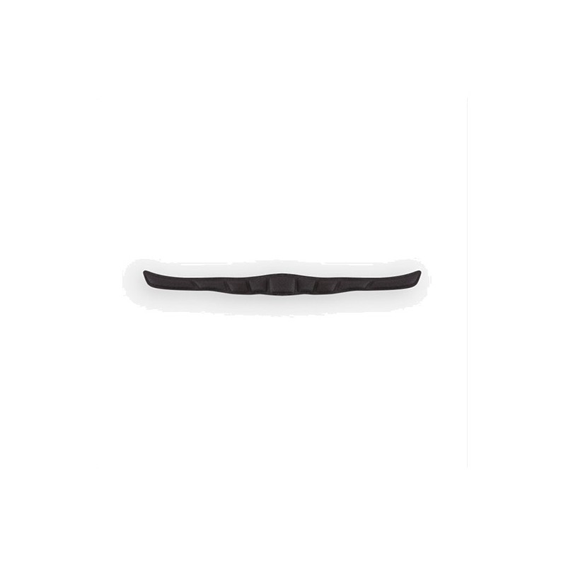 UNIVERSAL helmet front pad