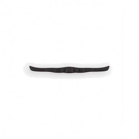 UNIVERSAL helmet front pad