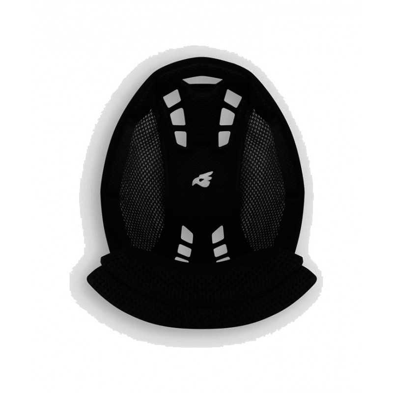 LEGIT CARBON helmet pad