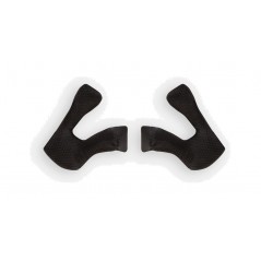 BLUEGRASS Almohadilla para casco LEGIT 708535VAR