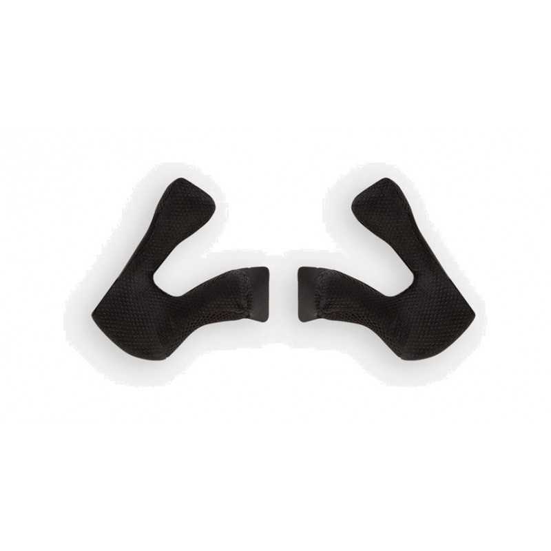 BLUEGRASS Almohadilla para casco LEGIT 708535VAR