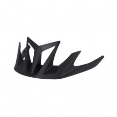Visor for bike helmet BH-C28 BH-X26