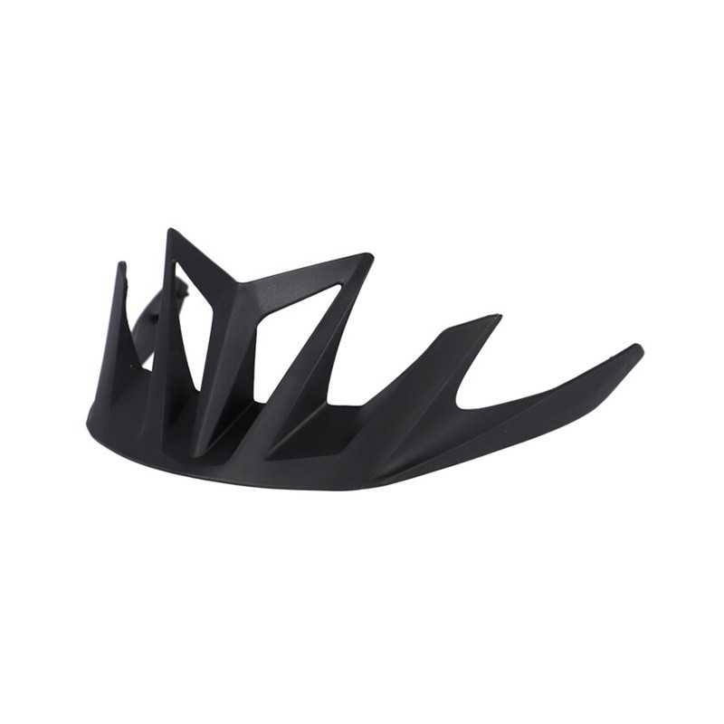 Visor for bike helmet BH-C28 BH-X26